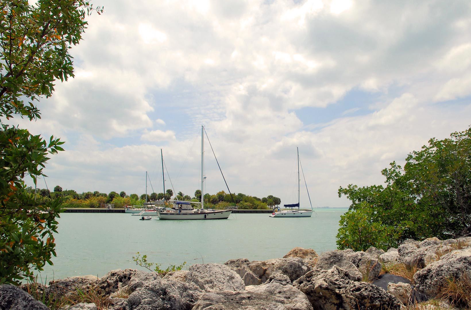 KB ranked as best places live in Florida